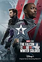 The Falcon and the Winter Soldier Season 01 Episode 06