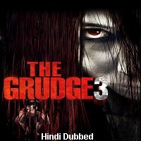 The Grudge 3