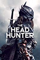 The Head Hunter