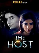 The Host