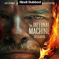 The Infernal Machine