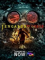 The Jengaburu Curse Season 1