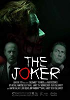 The Joker