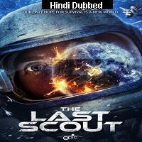 The Last Scout