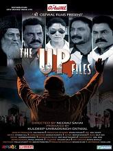 The UP File