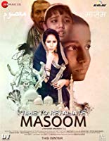 Time To Retaliate: MASOOM