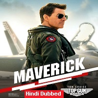 Top Gun: Maverick