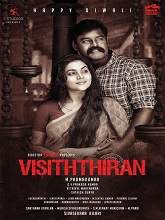 Vichithiran