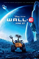 WALL·E