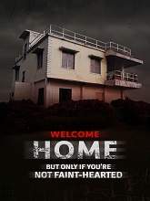 Welcome Home