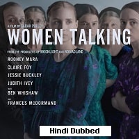 Women Talking