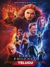 X-Men: Dark Phoenix