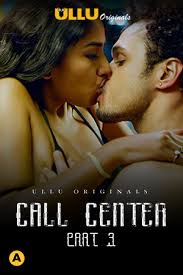 Call Center Part 3