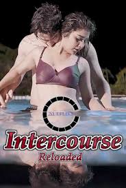 Intercourse Reloaded