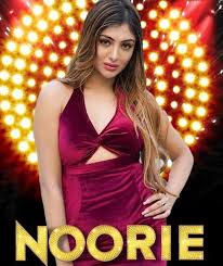 Noorie