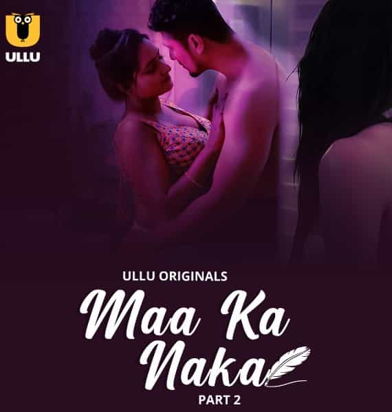 Maa Ka Naka Season 1 Part 2